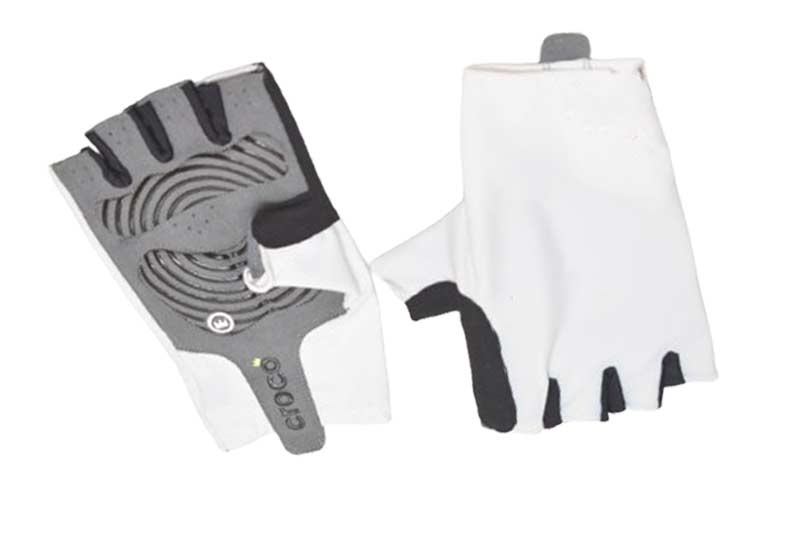 guantes-croco-ciclismo-blancas-plane