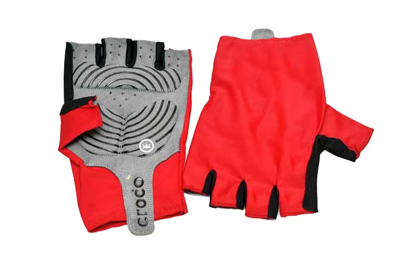 guantes-croco-ciclismo-rojo-plane
