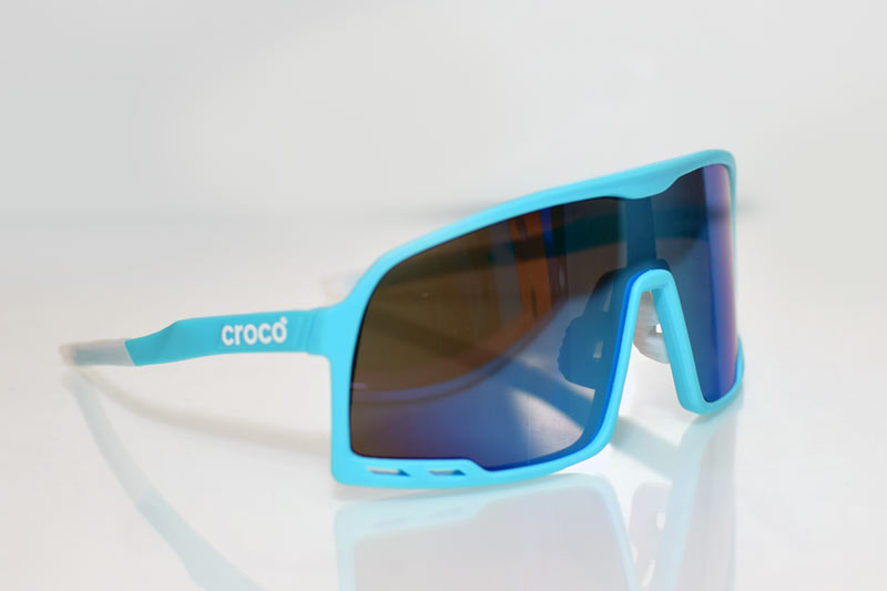 lentes-croco-wear--azul-para-ciclismo-lateral2
