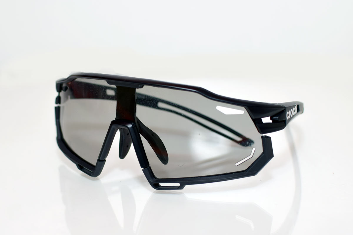 lentes-croco-wear-negros