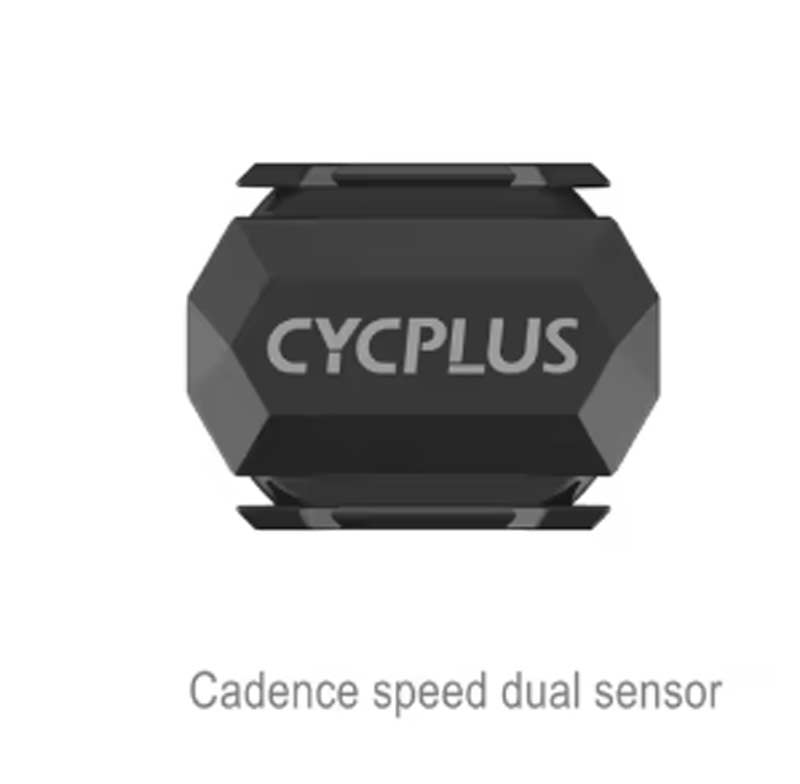 sensor-cadence-speed-cycplis