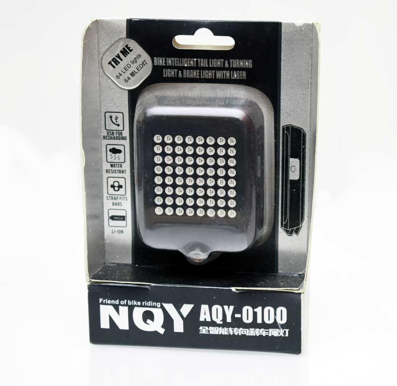 smart-light-direccionales