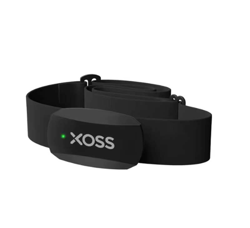 xoss-x2-sensor-cardio