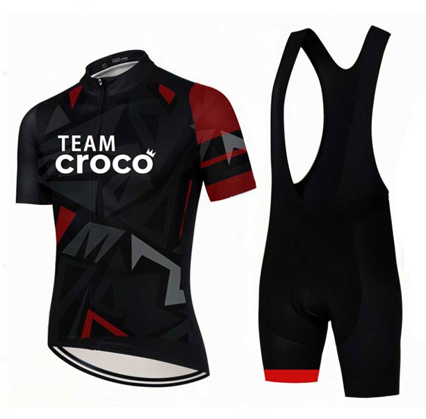 uniforne-croco-negro-rojo