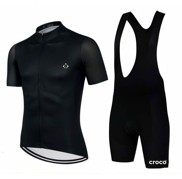 uniforne-croco-negro